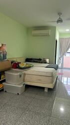 Lorong Ong Lye (D19), Terrace #563812431